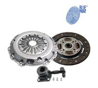 BLUE PRINT Kit D'Embrayage Pour Volvo S40 II 544 1.6 V50 MW DA_ HCP DP 1.4