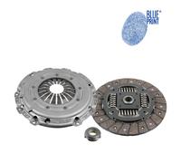 BLUE PRINT Kit D'Embrayage Pour VW Golf Plus 5M1 521 1.9 TDI 1.6 5K1 1K2