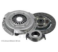 BLUE PRINT Kit d'embrayage pour VW PASSAT (32) SANTANA (32B) PASSAT Variant (33)