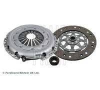 Kit d'embrayage ADV183036 BLUE PRINT pour AUDI VW SEAT SKODA