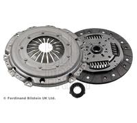 BLUE PRINT Kit D'Embrayage Pour VW Polo 6R 1.2 TDI 6R 5J