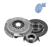 BLUE PRINT Kit D'Embrayage Pour VW Santana 32B 1.6 D Passat Variant 33 1.5 1.3