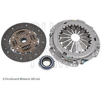 BLUE PRINT Kit d'embrayage pour VW Taro Pick-up ADT330108