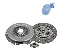 BLUE PRINT Kit D'Embrayage Pour VW Transporter III Bus