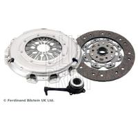 BLUE PRINT Kit d'embrayage pour VW Transporter T5 Van (7HA, 7HH, 7EA, 7EH)