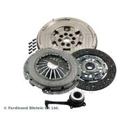 BLUE PRINT ADV1830138 Kit d'embrayage