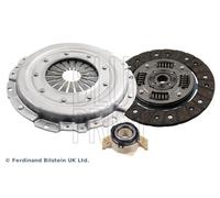 BLUE PRINT Kit d'embrayage pour FIAT BRAVA (182) BRAVO I (182) ADL143064