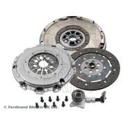 BLUE PRINT Kit Embrayage pour Ford S-MAX WA6 1.8 TDCI Galaxy BA7