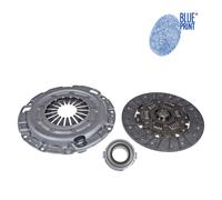 BLUE PRINT Kit Embrayage pour Kia Retona Ce 2.0 Td Sportage Van K00 2.0i 16V 4WD