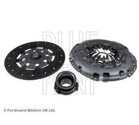 BLUE PRINT Kit Embrayage pour Lexus Is II _E2_ 220d 200d