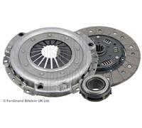 BLUE PRINT Kit Embrayage pour Mercedes-Benz C123 230 Ce Saloon W123 250