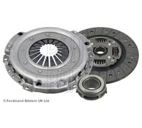 BLUE PRINT Kit Embrayage pour Mercedes-Benz Saloon W124 300 D W461 290