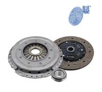 BLUE PRINT Kit Embrayage pour Mercedes-Benz T1/TN Box / Combi 601 207 D 2.4 210