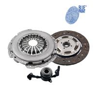 BLUE PRINT ADBP300005 Kit d'embrayage pour MERCEDES-BENZ