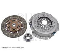 BLUE PRINT Kit Embrayage pour Mitsubishi L 200 K3_T K2_T K1_T K0_T 2.5 Td 4WD