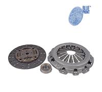 BLUE PRINT Kit Embrayage pour Mitsubishi L 200/Triton KA_T KB_T 2.5 DI-D 4WD