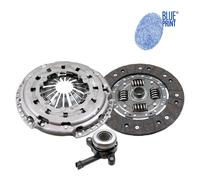 BLUE PRINT Kit Embrayage pour Mitsubishi Outlander II 2.2 Di-D 4WD