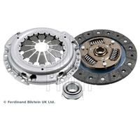 BLUE PRINT Kit Embrayage pour Suzuki Alto HA24 1.1 Wagon R+ Em 1.0 1.2 M200