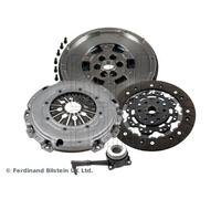 BLUE PRINT Kit Embrayage pour VW Passat Variant 365 2.0 Tdi 3C5 Golf VI 5K1 AJ5