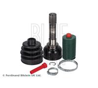 BLUE PRINT La Roue Motrice Commune De Kit De L'Arbre Avant pour Suzuki Jimny FJ