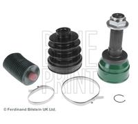 BLUE PRINT La Roue Motrice Commune De Kit L'Arbre Avant pour Mazda 323 C IV Bg