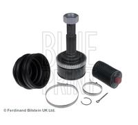BLUE PRINT La Roue Motrice Commune De Kit L'Arbre Avant pour Nissan Primera P11