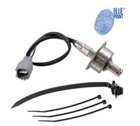BLUE PRINT Lambda Règle-sonde pour Subaru XV 2.0i AWD 1.6i 1.6 Bicarburation 2.0
