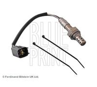 Sonde lambda après catalyseur chauffé ADT370122 BLUE PRINT pour TOYOTA SUBARU