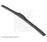 BLUE PRINT Lame Essuie-Glace des Deux Côtés pour VW Polo 9N Ford Ka RB