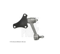 Blue Print Levier intermédiaire de direction ADC48736 pour MITSUBISHI