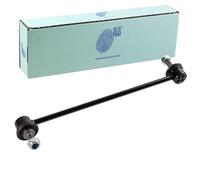Blue Print Lien stabilisateur ADM58548, lot de 1