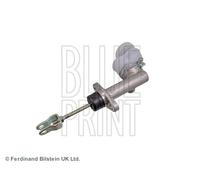 BLUE PRINT ADG03425 Cylindre émetteur d'embrayage