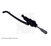 BLUE PRINT Maître-cylindre D 'em Brayage pour Jeep Compass MK49 2.2 CRD 4x4 2.4