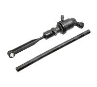 Émetteur d'embrayage BLUE PRINT ADBP340008