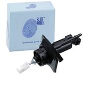 Blue Print Cylindre émetteur d'embrayage ADBP340019 3 (BL) 0,244 kg