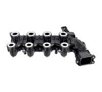 BLUE PRINT Manchon collecteur d'admission ADBP610075 1,027kg