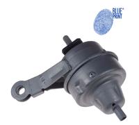 BLUE PRINT Moteur de Stockage Roulements Du avant Droit pour Mini R50 R53 One D