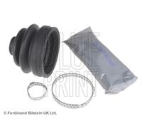 BLUE PRINT Mugissement Arbre Côté Roue Avant pour Mazda 323 F VI P V