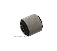 BLUE PRINT Palier (barre de couplage du stabilisateur) ADJ138067