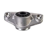 Blue Print Palier de suspension ADG080336.