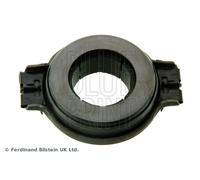 BLUE PRINT Palier D'embrayage pour VW Kaefer Cabriolet 1.6 Porsche 924 80