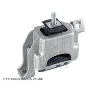 BLUE PRINT Palier Moteur Droit Pour MINI Mini R56 Cabriolet R57 R59