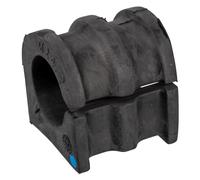 BLUE PRINT Palier (stabilisateur) ADBP800410