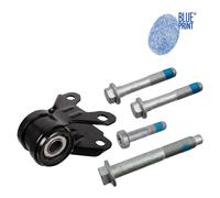 BLUE PRINT Palier Stabilisateur Caoutchouc Arrière Avant à Gauche pour Ford C II