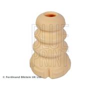 BLUE PRINT Pare-chocs ressort suspension essieu arrière pour Hyundai Tucson TLE