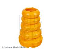 BLUE PRINT Pare-Chocs Suspension Essieu Avant pour Mitsubishi Eclipse Traverser