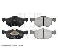 BLUE PRINT Plaquettes de frein Avant pour FORD MAVERICK pour MAZDA TRIBUTE (EP)