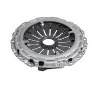 BLUE PRINT Plateau de pression d'embrayage ADP153212N | Compatible avec: CITROËN C5 I, C5 I Break, C8, EVASION Großraumlimousine, JUMPY I, JUMPY I Kasten