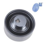BLUE PRINT Poulie De Courroie Pour Nissan 200 SX S13 Sunny II Coupé B12 N13