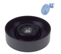 BLUE PRINT Poulie De Guidage Pour Nissan Almera II